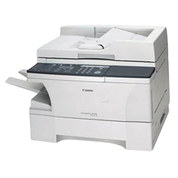Canon PC 1061