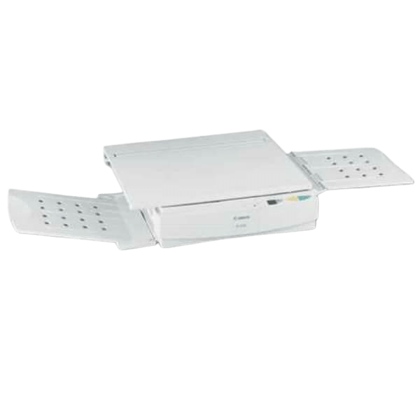 Canon PC 428