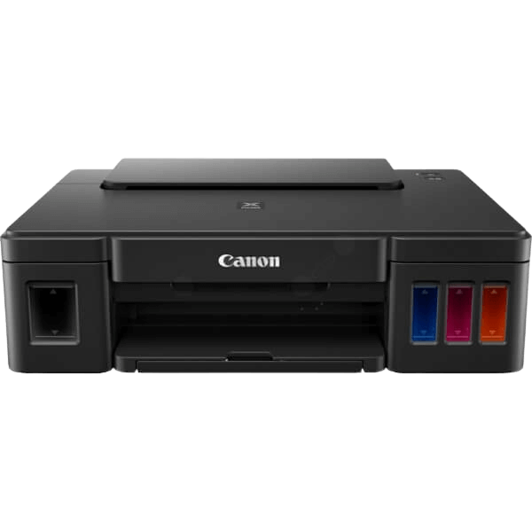 Canon Pixma G 1416