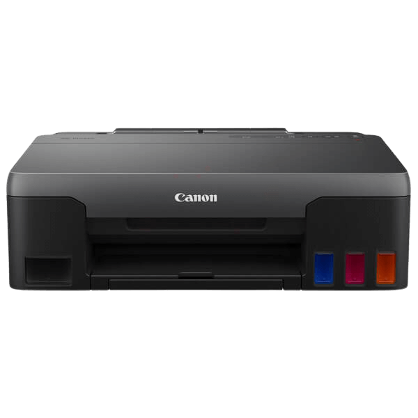 Canon Pixma G 1460