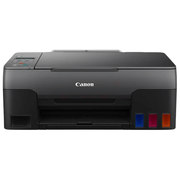 Canon Pixma G 2430