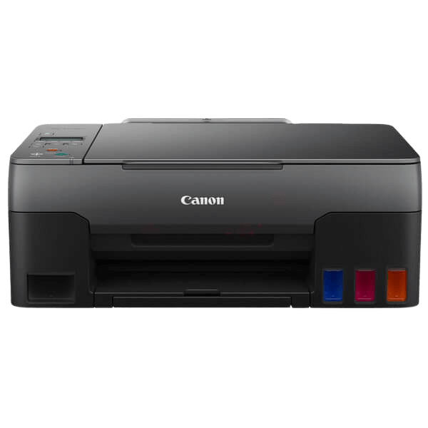 Canon Pixma G 2560