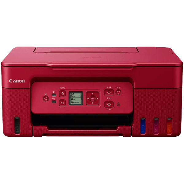 Canon Pixma G 3470