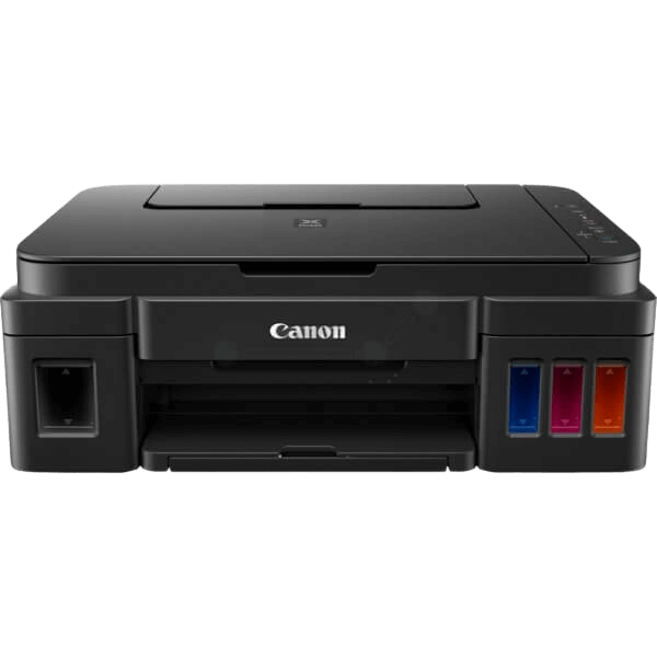 Canon Pixma G 3500