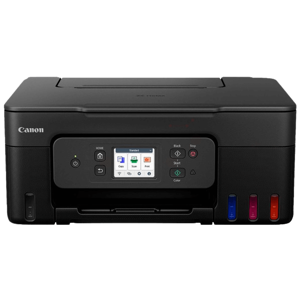 Canon Pixma G 3590