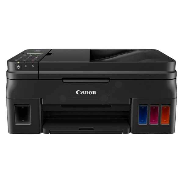 Canon Pixma G 4510