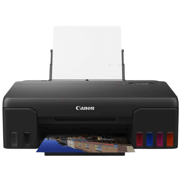 Canon Pixma G 540