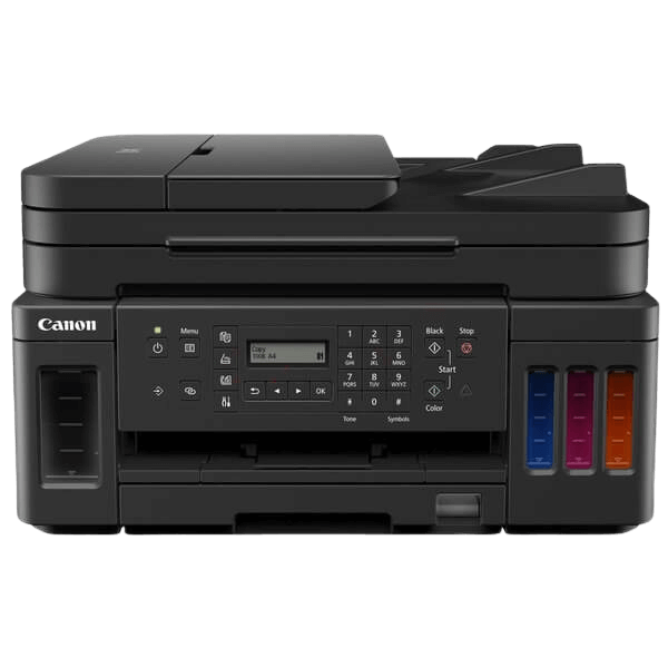 Canon Pixma G 7050