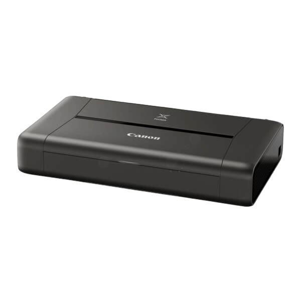 Canon Pixma IP 110