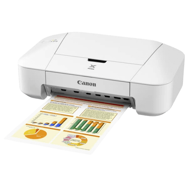 Canon Pixma IP 2800