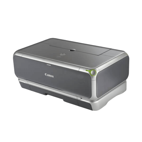 Canon Pixma IP 4000 / P / R