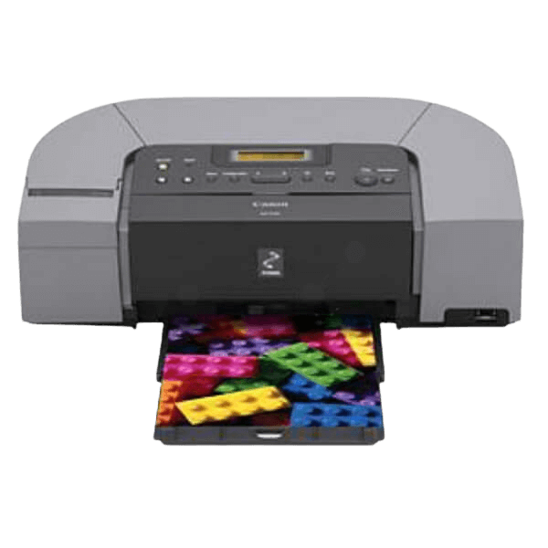 Canon Pixma IP 6320 D