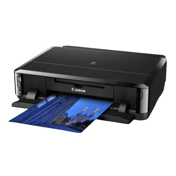 Canon Pixma IP 7240