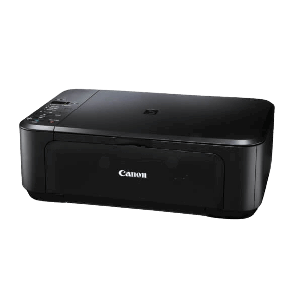 Canon Pixma MG 2100