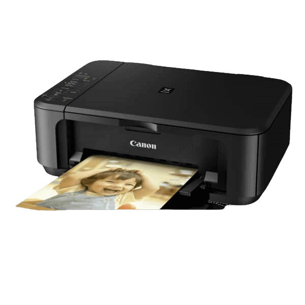 Canon Pixma MG 2200