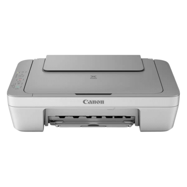 Canon Pixma MG 2450
