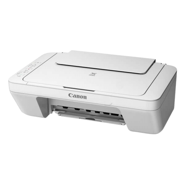Canon Pixma MG 2550 / S