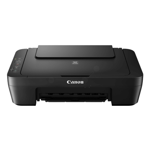 Canon Pixma MG 2551 S