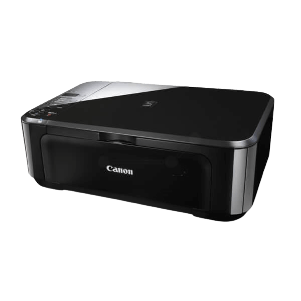Canon Pixma MG 3155