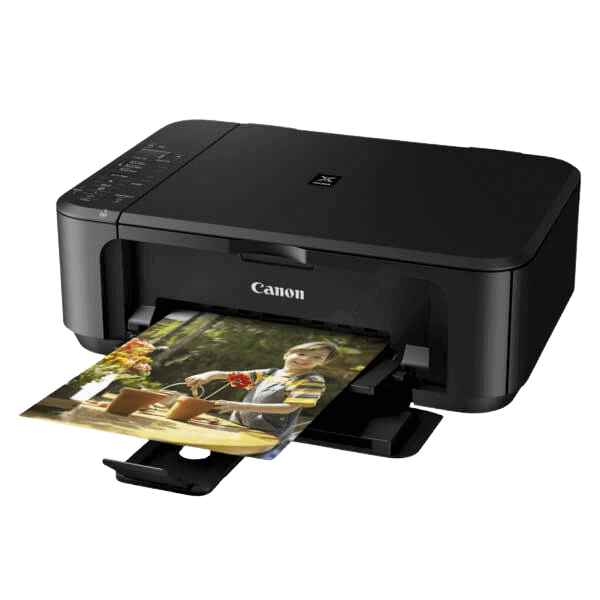 Canon Pixma MG 3250