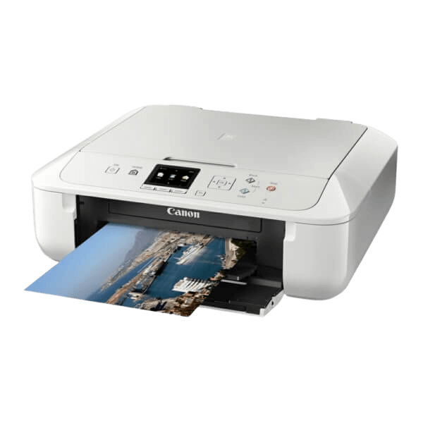 Canon Pixma MG 5753