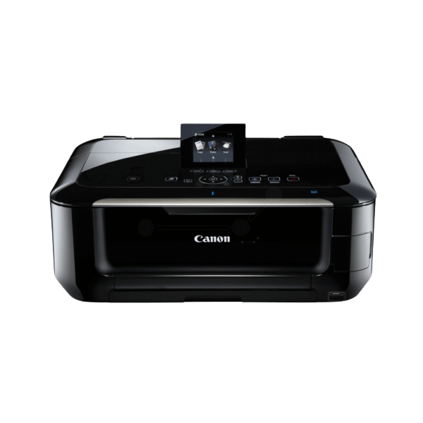 Canon Pixma MG 6200
