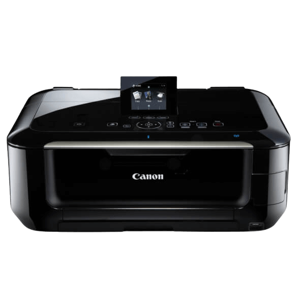 Canon Pixma MG 6250