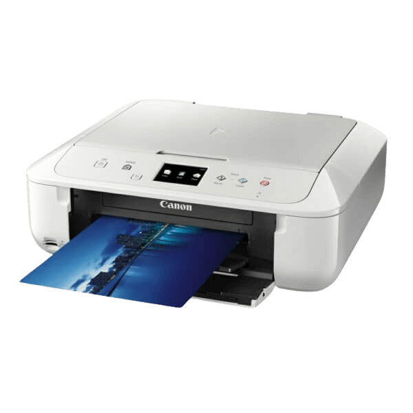 Canon Pixma MG 6851