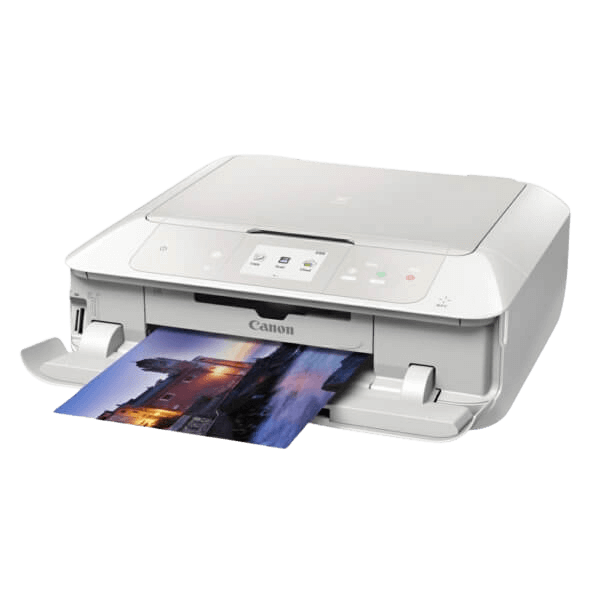 Canon Pixma MG 7751