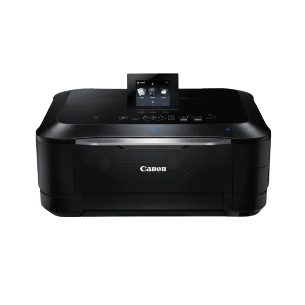 Canon Pixma MG 8240