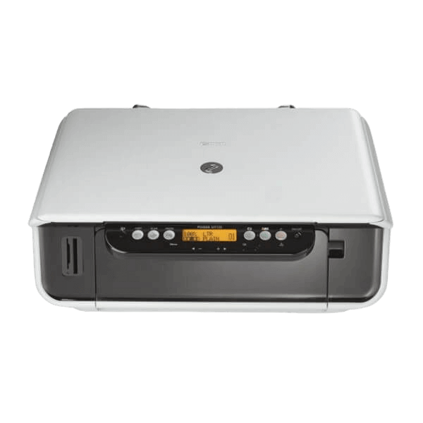 Canon Pixma MP 130