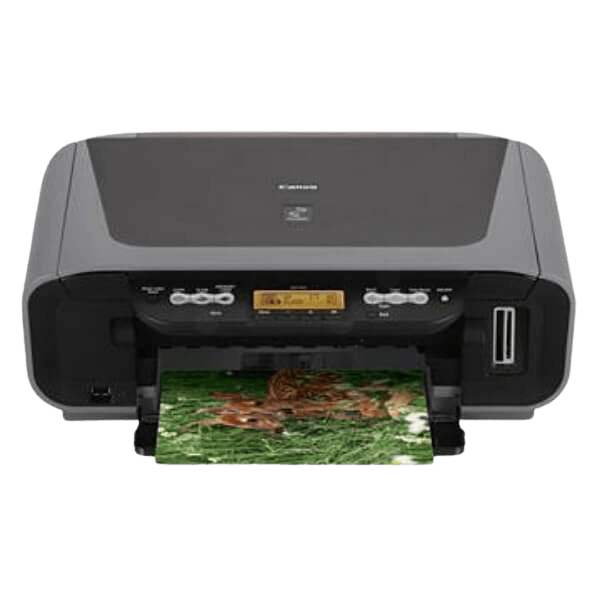 Canon Pixma MP 180