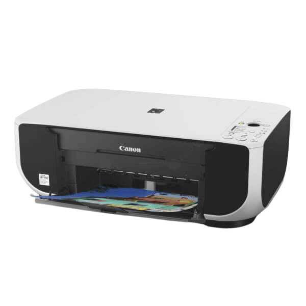 Canon Pixma MP 190