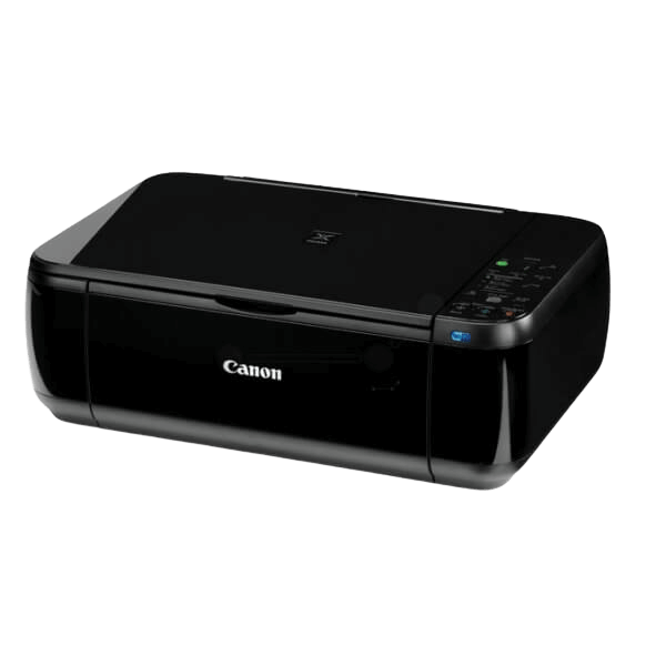 Canon Pixma MP 499