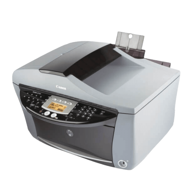 Canon Pixma MP 780