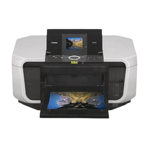 Canon Pixma MP 810