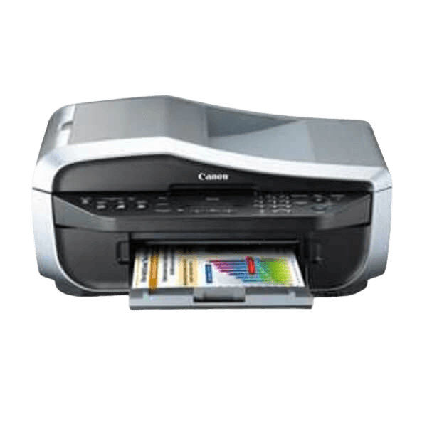 Canon Pixma MX 310
