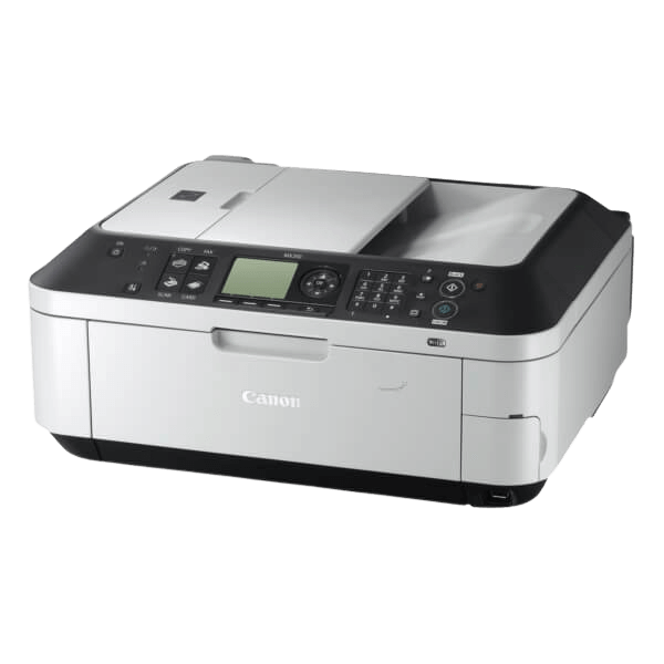 Canon Pixma MX 350