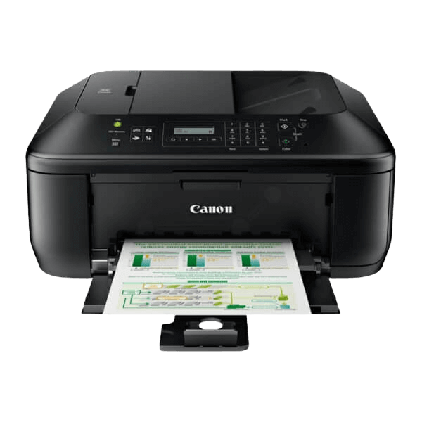 Canon Pixma MX 390
