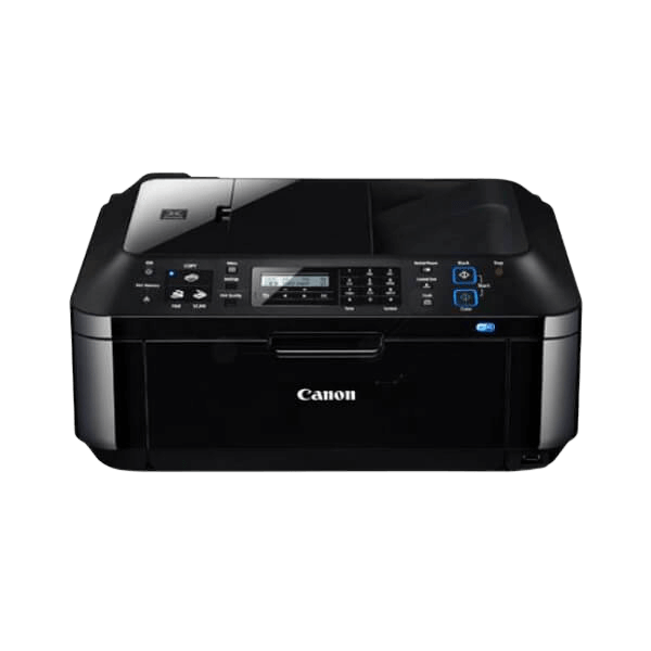 Canon Pixma MX 410