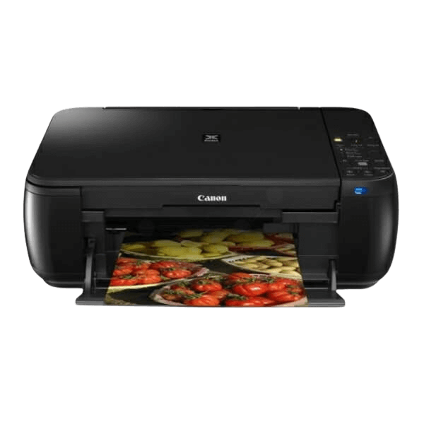 Canon Pixma MX 494