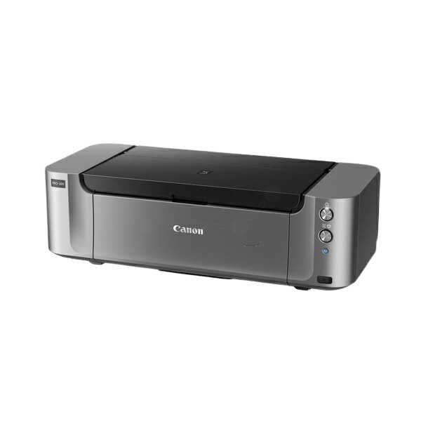 Canon Pixma Pro 100 / S