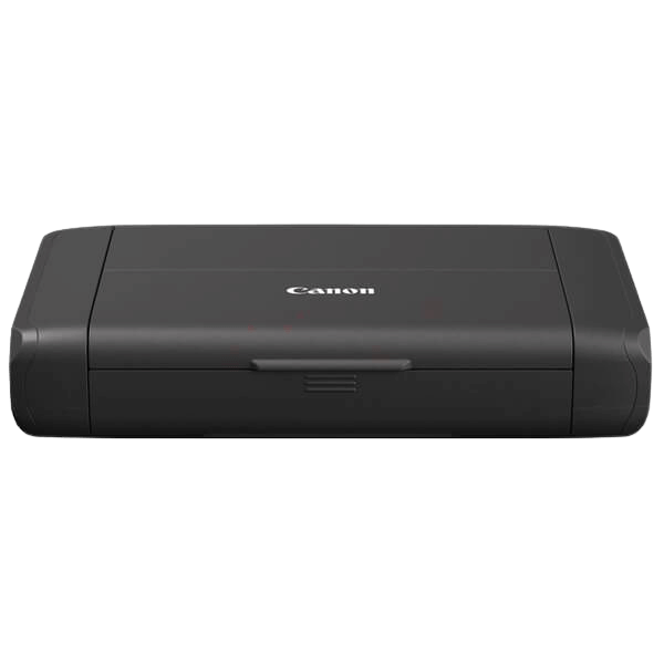 Canon Pixma TR 150