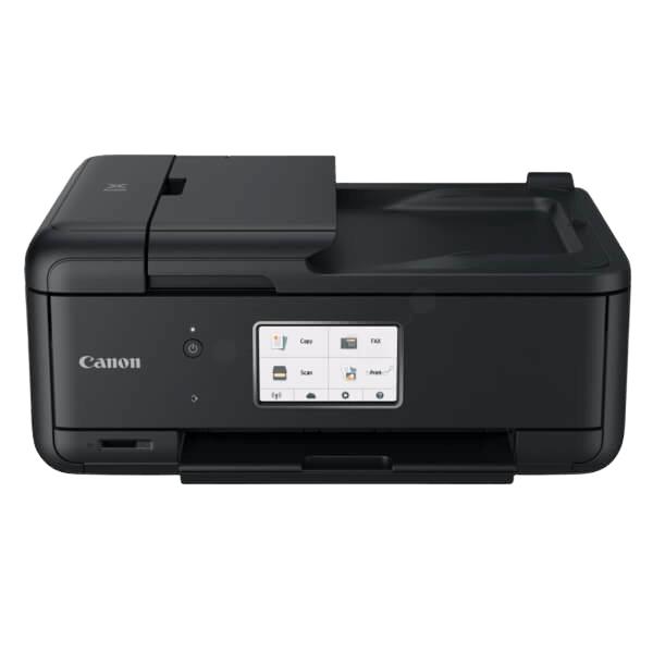 Canon Pixma TR 8550
