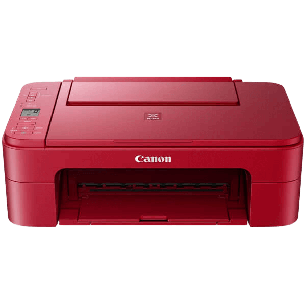 Canon Pixma TS 3352