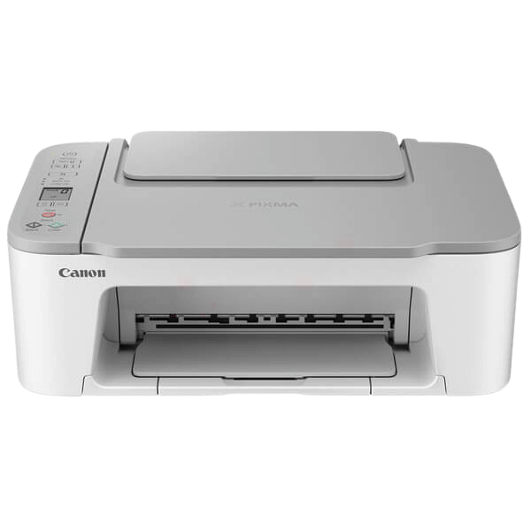 Canon Pixma TS 3400