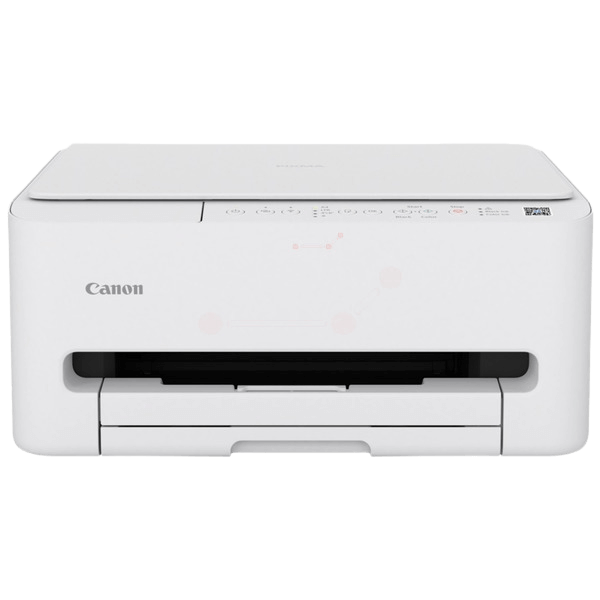 Canon Pixma TS 4100