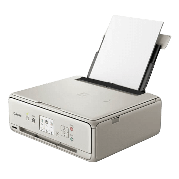 Canon Pixma TS 5051