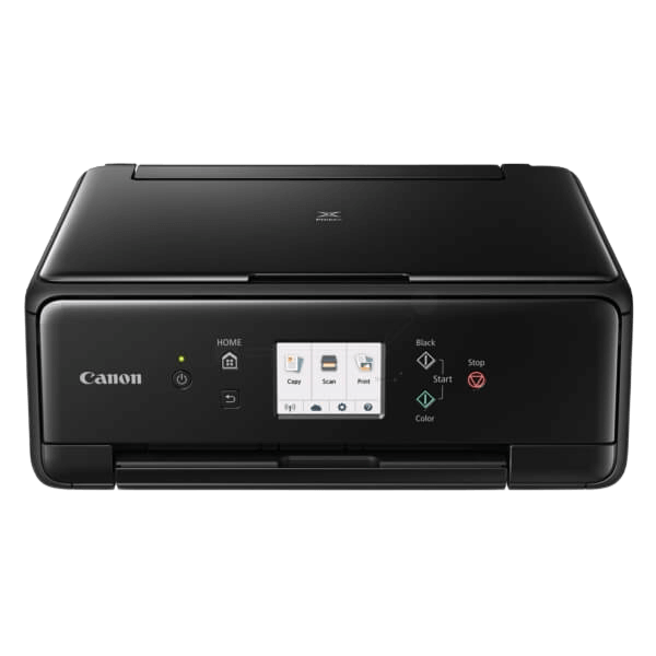 Canon Pixma TS 6100
