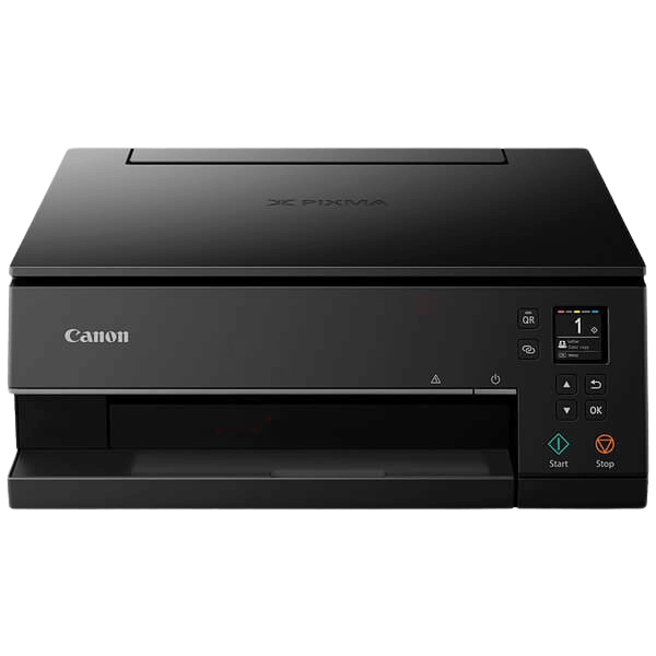 Canon Pixma TS 6320